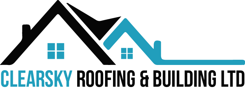 Clearsky Roofing & Building Ltd